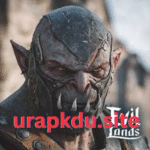 Evil Lands APK