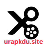 YouCut APK