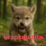The Wolf APK