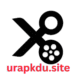 YouCut APK